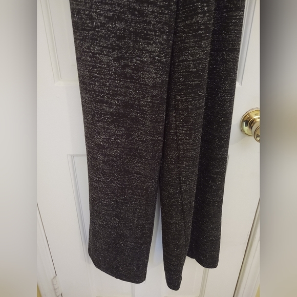 Nwt Dainty Hooligan Jumpsuit - Picture 3 of 5